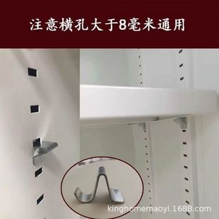 �ļ�������یӰ����FƤ�����Ͽ��ӱ��U�����۸��֧�ܲ��P����