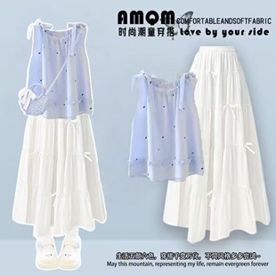 2026�¿��ă�ͯ��Ͱ�С��ȹ�߼���С�W�����bŮͯ�Lȹ�д�ͯŮ��