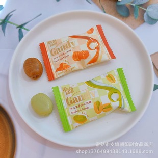Ԋ�ٽ���ţ���_�Ĺ��u�������Ǹ�Ʒ�|�ǹ��Y��c���ֶYɢ�Q���l