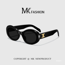 �A��̫��RŮ�����⾀���Ï͹�ƫ��؈��ī�R���r�н�����