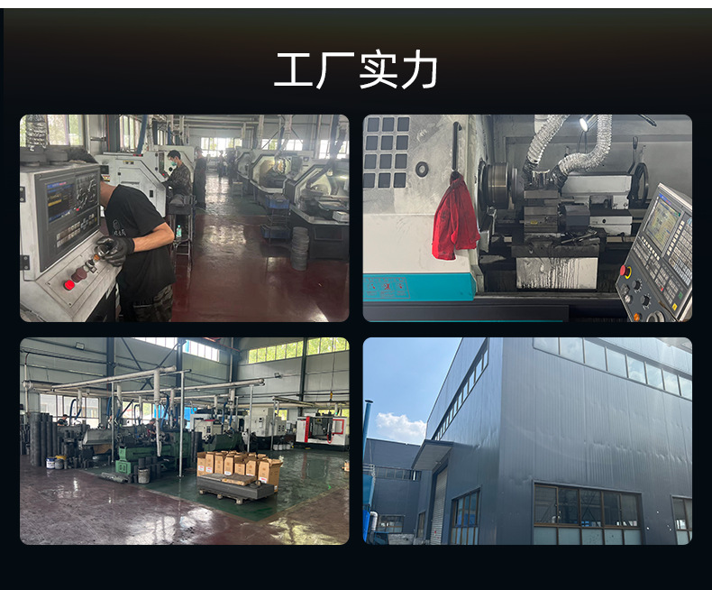 详情14_07