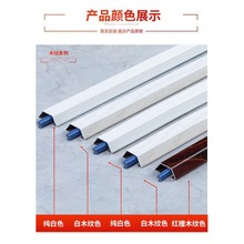 �߾������������b��@�������bճ�Բ��P䓱ڒ�۵صؾ���pvc