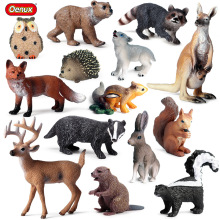 �羳Ұ���������ģ�ʹ����β¹�t��������¹����Ұ�ô��o���