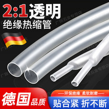 ��͸����s���۾��ȱ��o�ה����������տs�^���׹��ޏ�늾���ˮ