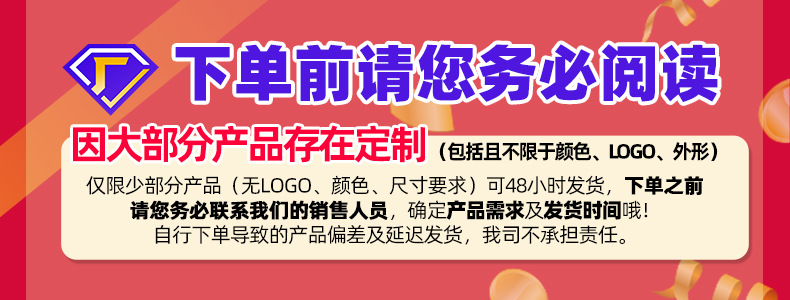 hGyTgvKjy9T/JMfycqcYivWjmdSrdJU4eO3H