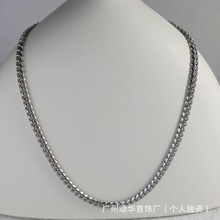 S925���y����ܛ�����������朼��y�ֹ����y�߹�朾�����H��