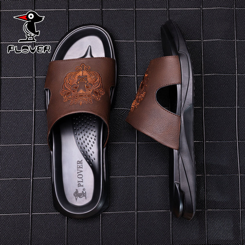 (Mới) Mã B2955 Giá 730K: Giày Dép Sandal Nam Wedk Hàng Mùa Hè Giày Dép Nam Chất Liệu G02, (Miễn Phí Vận Chuyển Toàn Quốc). Sản Phẩm Mới