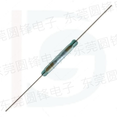 供应磁簧开关MRPR-3，MRPR-8 授权代理 50W 干簧管/磁控管
