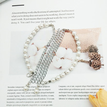 ��Ь������Ь���ⰲ�b�߸�Ь��������������ˮ荹̶�������Ь���