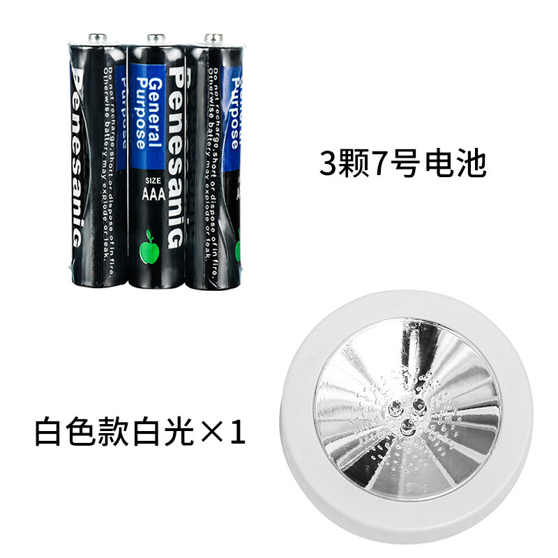 led发光杯垫 酒吧鸡尾酒发光底座灯 酒杯垫底灯光发光调酒王小祥|undefined