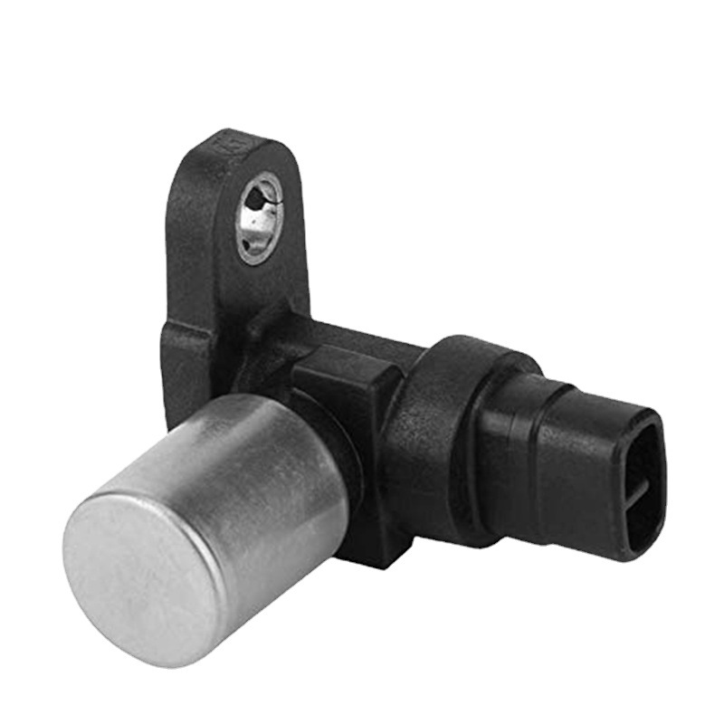 19300-97204 029600-0950 1930097204 0296000950����λ�ô�����