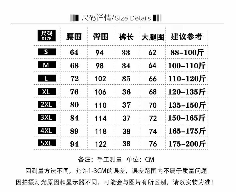 i2uUjf6mxdTrdS46SAR2xD9ALPpOX6rSCQvN