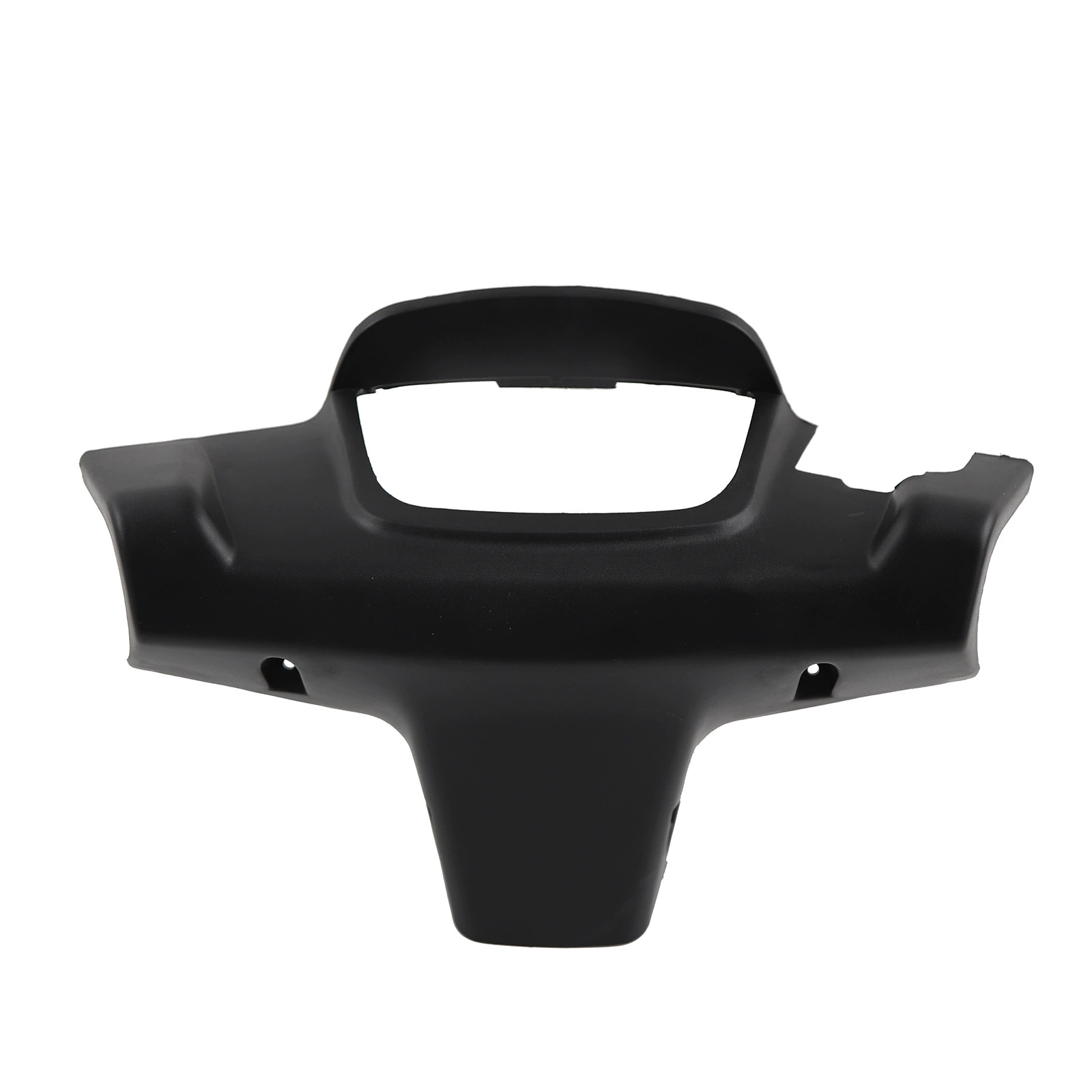 Подходит для Yamaha BWS 100 4VP Donald Duck 100, чехол для инструмента, задняя крышка инструмента