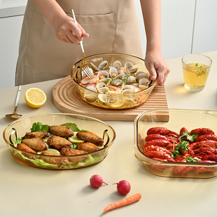 �͸ߜز������P����΢���t�ӟ�P�N���͵͜��p������貣�����r��