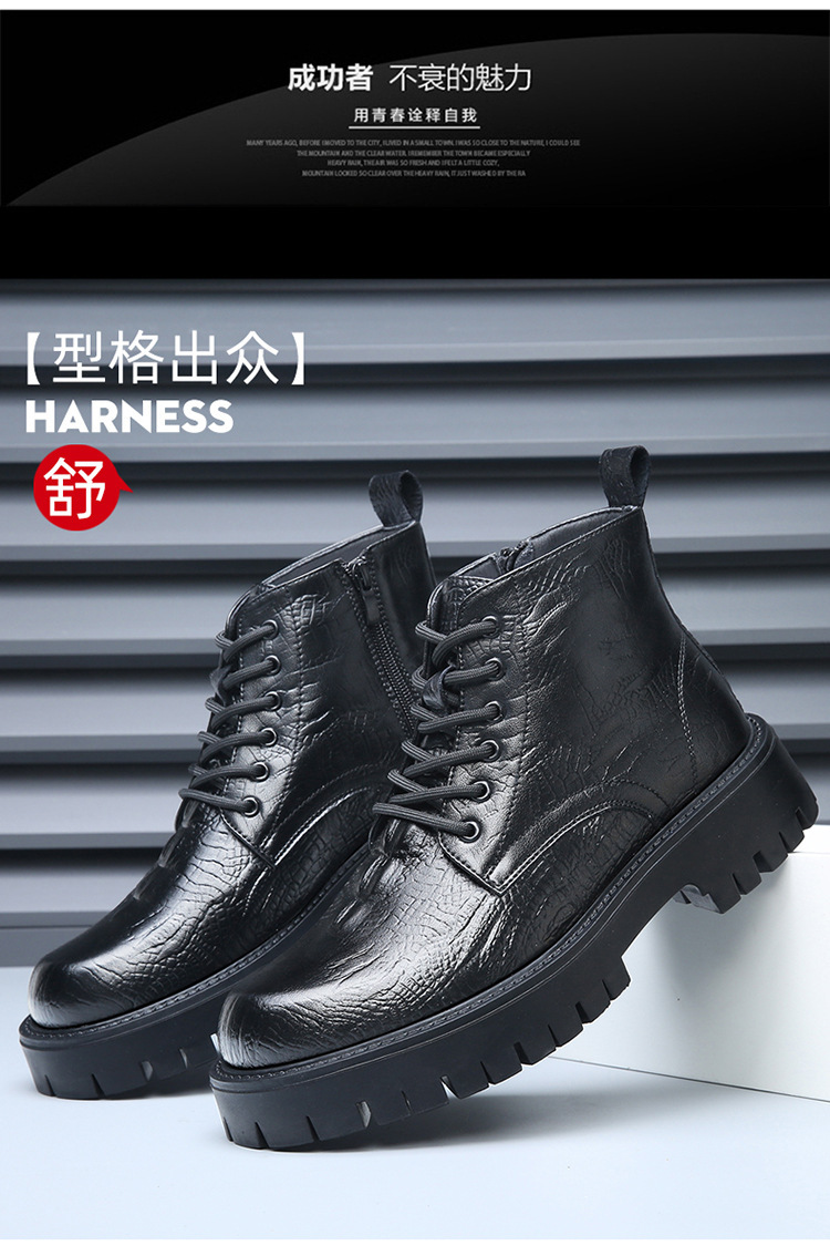 750_04.jpg?x-oss-process=image/format,png