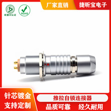 SֱN4B4о8оʲ^^iBM25