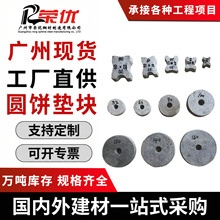 ���B������ˮ���A|�K䓽�o�|�K50cm60cm70cmˮ���