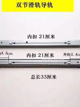 ��܉��܉�p���FƤ�ļ��������X�k����䓰���|���b����