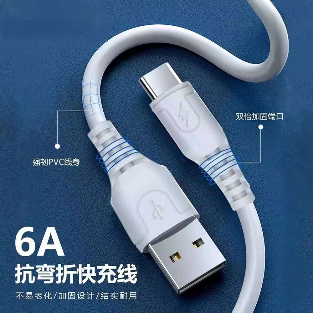 6e9fb359f9db722f0a0453eecda5c1