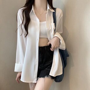 ��ɫ�r��Ů����㼑��L�������r��С���������ļ������_������