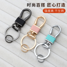 �羳Ƥ����܇耳׿��R����ɫ耳�Ȧ������ʿ�����T�ے��С�YƷ