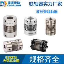 DR���P䓲��y��ͬ��݆���a��늙C�S�����_�I���㱳϶�����S