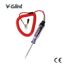 V-GLINT�W�����L-505�ƿ�·ֱ���z�y���@��܇늹P6V12V24V