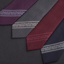 �п�r�����e����խ�I�����l�̄ջ�c���ɴ̽���λ��z�I�� ��ʿ