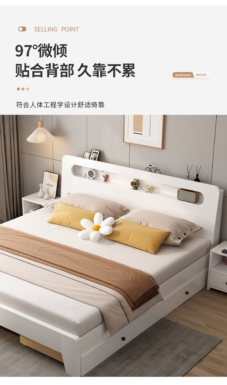 79ae39a7-efbe-404d-8b94-19537d0000ec.jpe