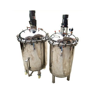 �ӟ�a�ؚ�Ӊ���Ͱ�S��ֱ�� ���P�늄Ӕ��艺��Ͱ 304����Ͱ