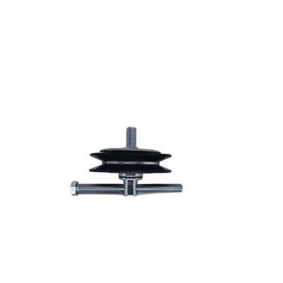 Tensioner in Stock, Remen gəricisi