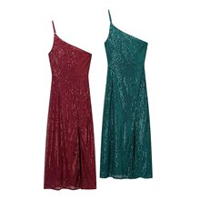 �羳���QŮ�b2026���W���L��Ƭ�b��_���[�μ�����B��ȹC92986