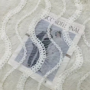 ���˼y�h�����w�����ٽz�W�� Lolita�B��ȹͯ�b��������