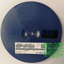 BCX56-16 SOT-89 NPN 80V 1A�댧�w/��������/BJT���O�ܽzӡBL