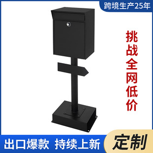 ���R�d������ʽ�]Ͳ��ƶ�ɫ�������]��͹�����ʽ�ż�����ڶ���