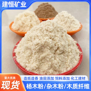 ľ�����l�����켈����������������ľ��ľ�ۼҾ��a�ѽ��Bľ�|�w�S