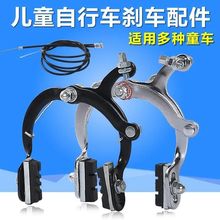 ����܇�x܇������܇�lȫ���Q���l����܇���l�x�Q�фx܇������ɏS