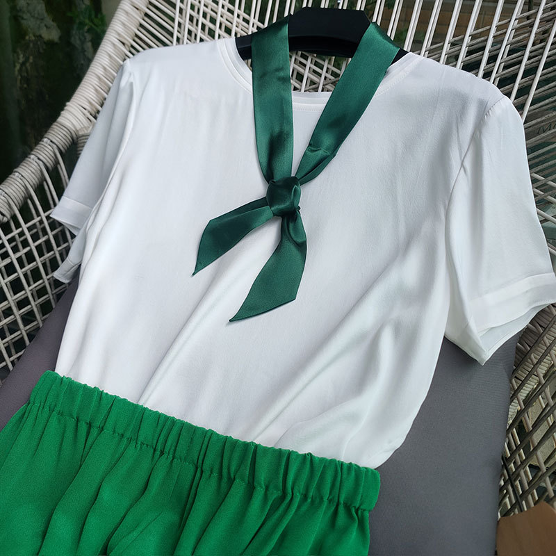 156deaab007e331f614c090accaf13