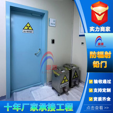 ��ݗ���U�T���_ƽ�_�TCT��DR���g���T�侀���o�U���TX��2~5mmpb