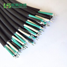 z SJOW 3*18AWG ڰ׾Gо  105  300VԴ