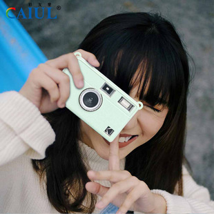 �m�ÿ��_H35�z��C��ɫ���o�� ���l��ĥ��ˤܛ�����������C���z��