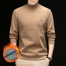 ������Ʒ��ʽ�L��A�I�ӽq�l�����b�p��q������Ӻ�½q��ů����