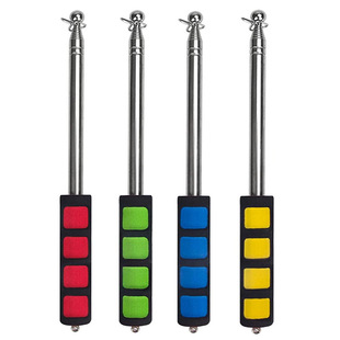 �羳������U 1.2�� ���ΗU ���P���s��U �̱ެF؛���l