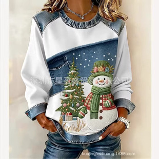 26���R�d����վ�羳�W���S�����}ӡ�������LŮʿ�A�I�l��xj