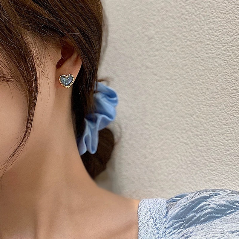 lQDPJxdCT1V6Ed3NAyDNAyCwfNZrnE