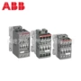 abb交流afc09-30-01-841sbl131001r8401接触器