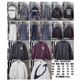 �羳���_�߰汾.����B��25SS�ﶬ�¿�̽������w�Л_�h�A������