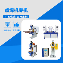 ���l��׃ֱ���c���C ���l���әC��躸�C ֱ�������O�����늺��C