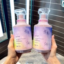 Starchange  ���K��՝��w���w�鱣������ﶬ����Ƥ�wˮ�����w��