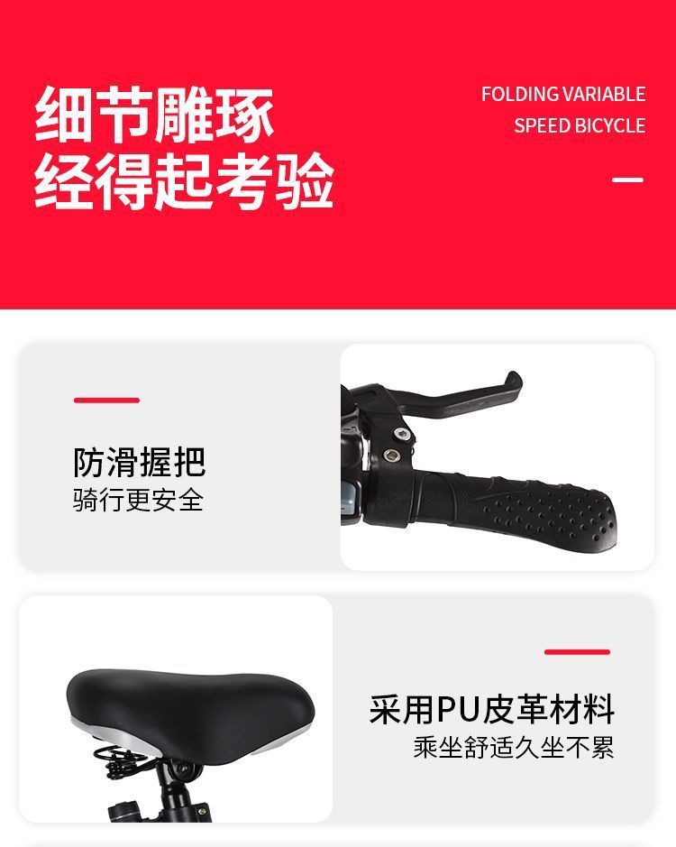 2e833306-31db-4cf9-a0ca-9c700b637962.jpe